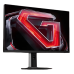 Xiaomi Redmi G27Q 2026 27 Inch 320Hz 2K Fast IPS Gaming Monitor